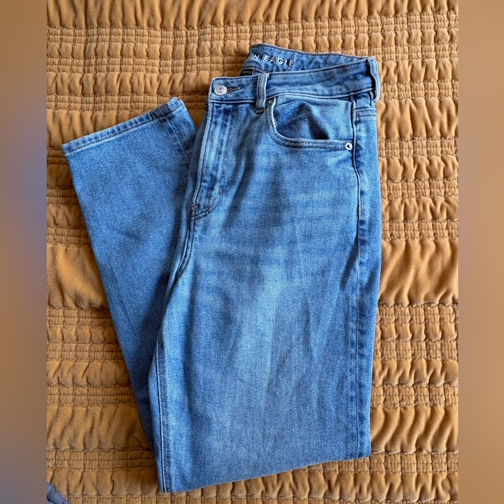 Women’s American Eagle Jeans